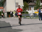 Filename=P1020159.jpg
Filesize=108KiB
Dimensions=1016x762
Date added=Sep 21, 2009 P1020159.jpg
