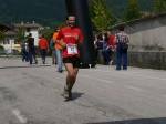 P1020160.jpg