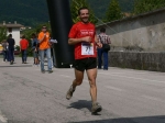 P1020161.jpg