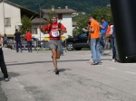 Filename=P1020162.jpg
Filesize=105KiB
Dimensions=1016x762
Date added=Sep 21, 2009 P1020162.jpg