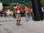 P1020163.jpg