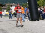 P1020164.jpg