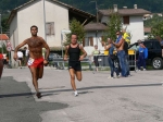 P1020165.jpg
