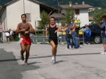 P1020166.jpg