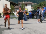 P1020167.jpg