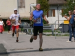 P1020169.jpg