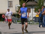 P1020170.jpg