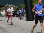 P1020171.jpg