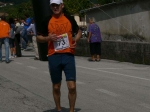 P1020172.jpg