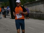 P1020173.jpg