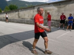 P1020174.jpg