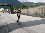 P1020175.jpg