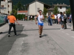 P1020176.jpg