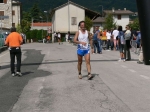 P1020177.jpg