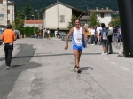 P1020178.jpg