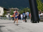 P1020179.jpg