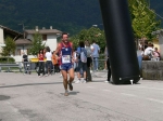 P1020180.jpg