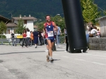 P1020181.jpg