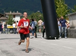 Filename=P1020182.jpg
Filesize=101KiB
Dimensions=1016x762
Date added=Sep 21, 2009 P1020182.jpg