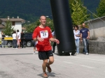 P1020183.jpg
