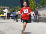 P1020184.jpg