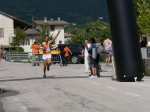 P1020185.jpg