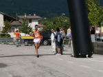 P1020186.jpg