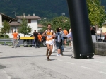 P1020187.jpg