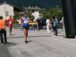 P1020188.jpg