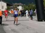 P1020189.jpg