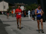 Filename=P1020190.jpg
Filesize=76KiB
Dimensions=1016x762
Date added=Sep 21, 2009 P1020190.jpg