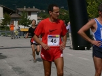 Filename=P1020191.jpg
Filesize=82KiB
Dimensions=1016x762
Date added=Sep 21, 2009 P1020191.jpg