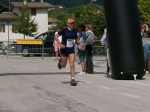 Filename=P1020192.jpg
Filesize=90KiB
Dimensions=1016x762
Date added=Sep 21, 2009 P1020192.jpg