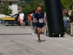 Filename=P1020193.jpg
Filesize=91KiB
Dimensions=1016x762
Date added=Sep 21, 2009 P1020193.jpg