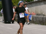 Filename=P1020194.jpg
Filesize=74KiB
Dimensions=1016x762
Date added=Sep 21, 2009 P1020194.jpg