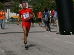 Filename=P1020195.jpg
Filesize=90KiB
Dimensions=1016x762
Date added=Sep 21, 2009 P1020195.jpg