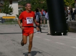Filename=P1020196.jpg
Filesize=87KiB
Dimensions=1016x762
Date added=Sep 21, 2009 P1020196.jpg