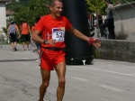 Filename=P1020197.jpg
Filesize=91KiB
Dimensions=1016x762
Date added=Sep 21, 2009 P1020197.jpg