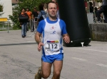 Filename=P1020198.jpg
Filesize=91KiB
Dimensions=1016x762
Date added=Sep 21, 2009 P1020198.jpg