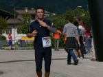 Filename=P1020199.jpg
Filesize=84KiB
Dimensions=1016x762
Date added=Sep 21, 2009 P1020199.jpg