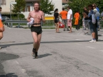 P1020203.jpg