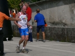 P1020205.jpg