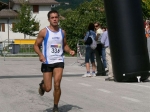 P1020207.jpg