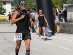 P1020211.jpg