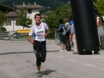 P1020213.jpg