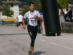 P1020214.jpg