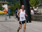 P1020216.jpg