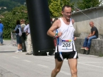 P1020217.jpg