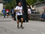 P1020218.jpg