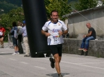 P1020219.jpg